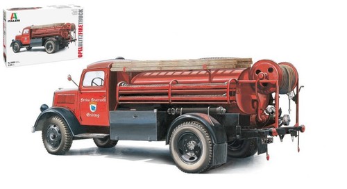 Modellauto lkw model - lkw,