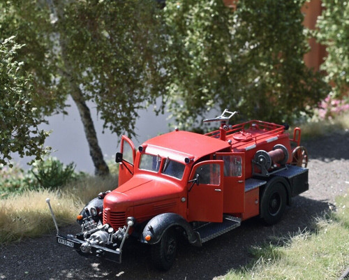 Zil 150 tlf wismut - zil,