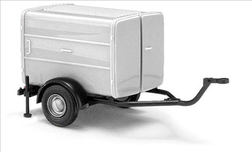 Busch bausatz 60266 - 60266, tsa