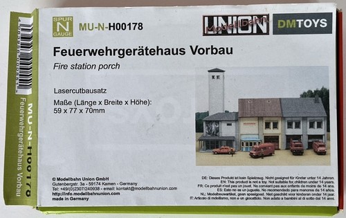 Lasercut bausatz - lasercut,