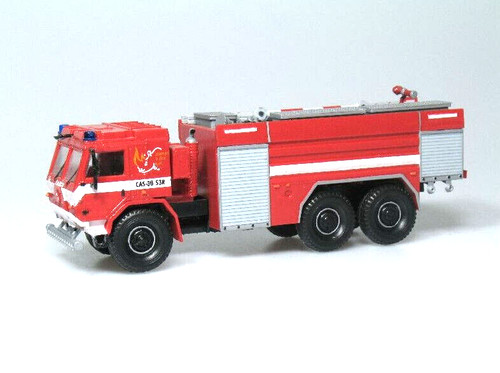 Sdv 365 tatra 815 - 815-7, 30
