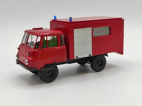 87016 schaumlöschkoffer - 87016,