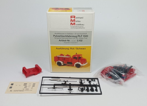 Rmm 003 102 laf - 12.003.102, mb