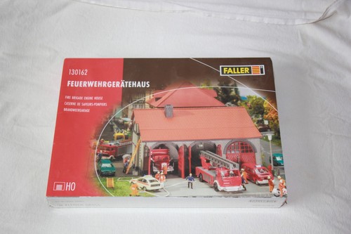 Faller 130162