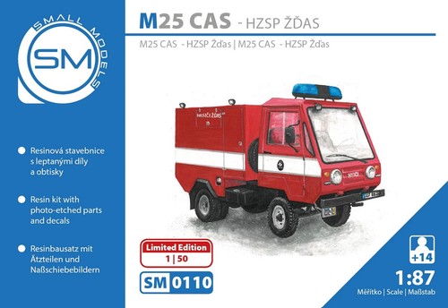 0110 multicar m25 - multicar,