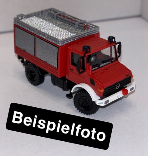 Feuerwehrmodell modellbau - feuerwehrmodell,,