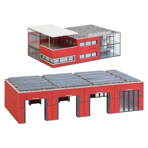 Faller 130160 moderne - h0,