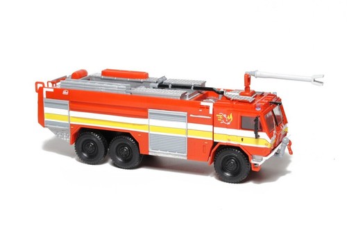 Sdv 480 tatra 815 731r2 - tatra,