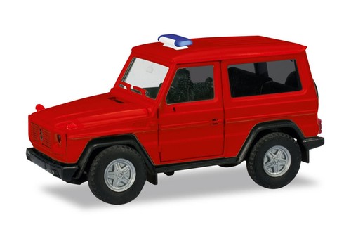 Herpa minikit bausatz - herpa,